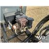 Image 11 : IDEAL ID200 S/A HYD. POST POUNDER