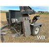 Image 14 : IDEAL ID200 S/A HYD. POST POUNDER