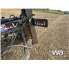 Image 16 : IDEAL ID200 S/A HYD. POST POUNDER