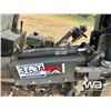Image 17 : IDEAL ID200 S/A HYD. POST POUNDER