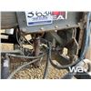 Image 18 : IDEAL ID200 S/A HYD. POST POUNDER