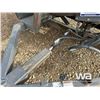 Image 19 : IDEAL ID200 S/A HYD. POST POUNDER