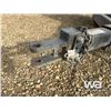 Image 21 : IDEAL ID200 S/A HYD. POST POUNDER