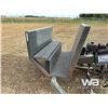 Image 22 : IDEAL ID200 S/A HYD. POST POUNDER