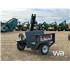 Image 3 : IDEAL ID200 S/A HYD. POST POUNDER