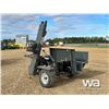 Image 4 : IDEAL ID200 S/A HYD. POST POUNDER
