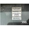 Image 5 : IDEAL ID200 S/A HYD. POST POUNDER