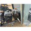 Image 7 : IDEAL ID200 S/A HYD. POST POUNDER
