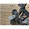 Image 9 : IDEAL ID200 S/A HYD. POST POUNDER