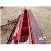Image 10 : INTERNATIONAL12 FT. SEED DISC DRILL