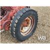 Image 13 : INTERNATIONAL12 FT. SEED DISC DRILL