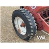 Image 14 : INTERNATIONAL12 FT. SEED DISC DRILL