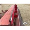 Image 9 : INTERNATIONAL12 FT. SEED DISC DRILL