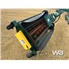 Image 10 : GRAIN MAXX 14X105 FT. TELESCOPIC SWING AUGER