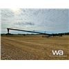 Image 3 : GRAIN MAXX 14X105 FT. TELESCOPIC SWING AUGER