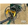 Image 8 : GRAIN MAXX 14X105 FT. TELESCOPIC SWING AUGER
