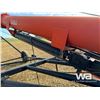 Image 13 : BRANDT 10-60 FT. GRAIN SWING AUGER