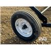 Image 14 : BRANDT 10-60 FT. GRAIN SWING AUGER