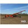 Image 1 : BRANDT 10-60 FT. GRAIN SWING AUGER