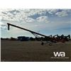 Image 3 : BRANDT 10-60 FT. GRAIN SWING AUGER