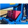 Image 17 : 2022 BRANDT 1345A LP SELF PROPELLED GRAIN AUGER