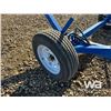 Image 21 : 2022 BRANDT 1345A LP SELF PROPELLED GRAIN AUGER