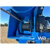 Image 23 : 2022 BRANDT 1345A LP SELF PROPELLED GRAIN AUGER