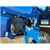 Image 24 : 2022 BRANDT 1345A LP SELF PROPELLED GRAIN AUGER