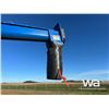 Image 25 : 2022 BRANDT 1345A LP SELF PROPELLED GRAIN AUGER