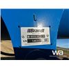 Image 8 : 2022 BRANDT 1345A LP SELF PROPELLED GRAIN AUGER