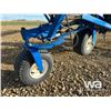 Image 10 : 2015 BRANDT 1040 SELF PROPELLED GRAIN AUGER