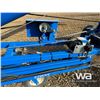 Image 11 : 2015 BRANDT 1040 SELF PROPELLED GRAIN AUGER