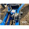 Image 12 : 2015 BRANDT 1040 SELF PROPELLED GRAIN AUGER