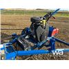 Image 13 : 2015 BRANDT 1040 SELF PROPELLED GRAIN AUGER