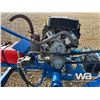 Image 16 : 2015 BRANDT 1040 SELF PROPELLED GRAIN AUGER