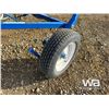 Image 18 : 2015 BRANDT 1040 SELF PROPELLED GRAIN AUGER