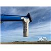 Image 19 : 2015 BRANDT 1040 SELF PROPELLED GRAIN AUGER