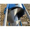 Image 6 : 2015 BRANDT 1040 SELF PROPELLED GRAIN AUGER