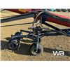 Image 10 : MERIDIAN HD10-53 SELF PROPELLED GRAIN AUGER