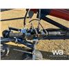 Image 11 : MERIDIAN HD10-53 SELF PROPELLED GRAIN AUGER