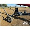 Image 13 : MERIDIAN HD10-53 SELF PROPELLED GRAIN AUGER