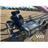 Image 14 : MERIDIAN HD10-53 SELF PROPELLED GRAIN AUGER
