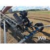 Image 15 : MERIDIAN HD10-53 SELF PROPELLED GRAIN AUGER