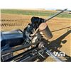 Image 16 : MERIDIAN HD10-53 SELF PROPELLED GRAIN AUGER