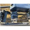 Image 17 : MERIDIAN HD10-53 SELF PROPELLED GRAIN AUGER