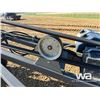 Image 19 : MERIDIAN HD10-53 SELF PROPELLED GRAIN AUGER