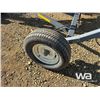 Image 21 : MERIDIAN HD10-53 SELF PROPELLED GRAIN AUGER