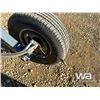 Image 22 : MERIDIAN HD10-53 SELF PROPELLED GRAIN AUGER