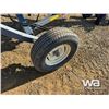 Image 23 : MERIDIAN HD10-53 SELF PROPELLED GRAIN AUGER