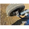 Image 24 : MERIDIAN HD10-53 SELF PROPELLED GRAIN AUGER
